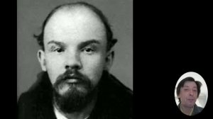 Почему у Володи Ленина не было детей?