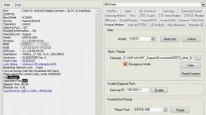 e5573-606,New version,Unlocking,Airtel Huawei,E5573s-606, WiFi Router,Working Solution