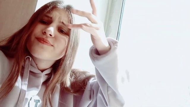 Что можно делать в больнице, когда скучно#больница