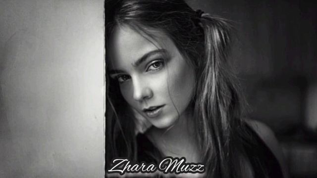 Ты Влюбленная,Четкая, Пошлая ?✌️ смотреть онлайн