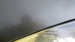 CITROËN   C4 GRAND PICASSO 2007