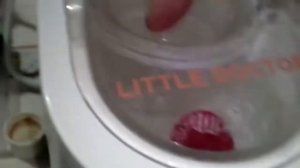 Как избавиться от кашля с помощью ингалятора небулайзера