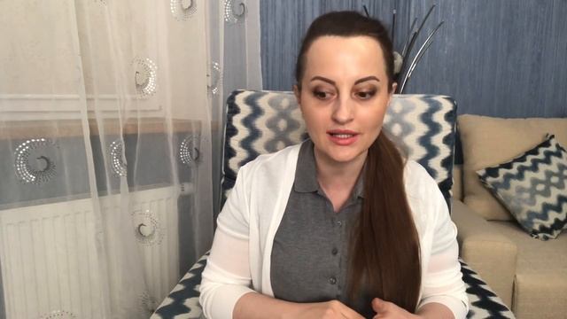 Почему мы живем с изменщиками? О женщинах - "терпилах" смотреть онлайн