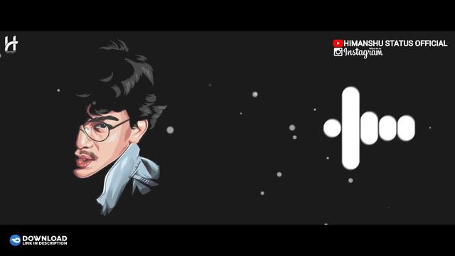 BLACK DOLPHIN BGM Ringtone | New Ringtone 2021 | Music Ringtone | BLACK DOLPHIN | (Download 👇)