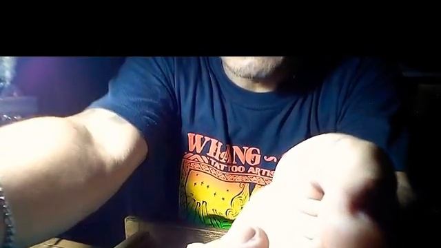 Geek Vape Aegis Legend Dead Mod смотреть онлайн