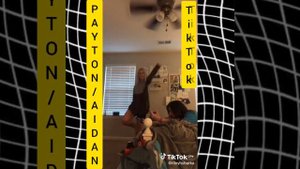 Riley Hubatka TikTok 🌸🔥|| Райли Хубатка ТикТок 🌸🔥||