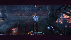 LOST ARK | MMORPG 2021 | SCOUTER - PVP | СКАУТ - ПВП | ARENA | -15-
