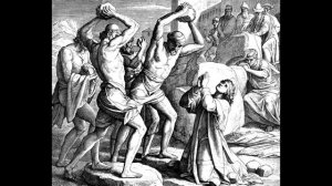 Трагедия Всей Жизни (ТВЖ), Сплав Легированный - Ультраконсервативный