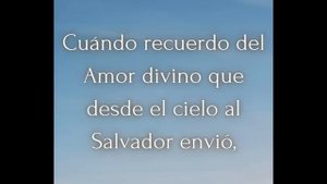 Himno 74 (¡Cuan Grande Es Él!)