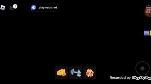 Как быстро прокачаться в Muscle Legends 💪. и сделать себя сильнее показываю 6 способов.