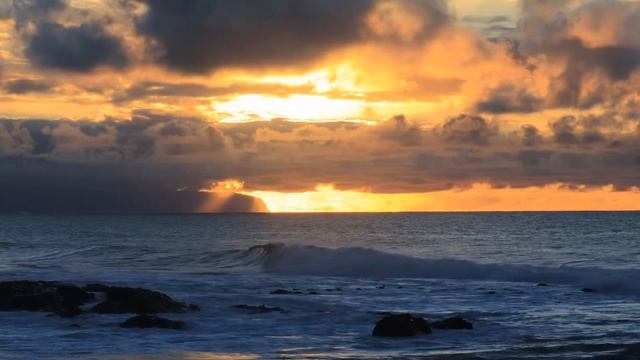 "Снятие важности" медитация от Женечки Мечтальона смотреть онлайн