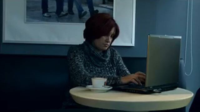 K&M a.k.a. КИМ (ft. Ярослав Кардэлло) - "На углу в кафешке" смотреть онлайн