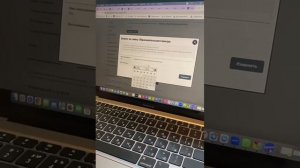 Как поменять Образовательный центр (ОЦ) в личном кабинете Атоми?