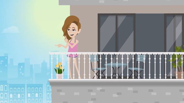 Папа и Панда - Семейные песни