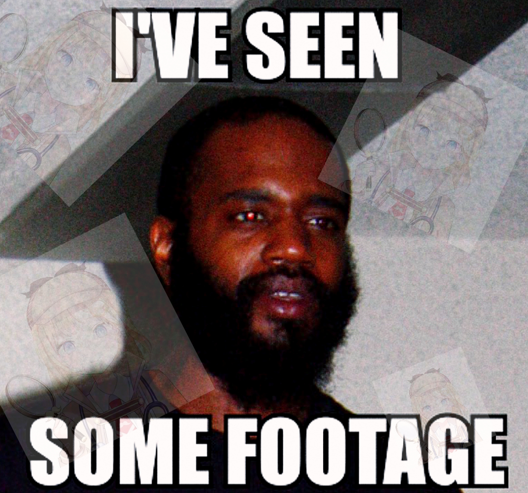 I had seen. I've seen Footage. Ive seen Footage. Death Grips i've seen Footage. Death Grips i've seen Footage текст.