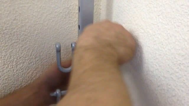 Стенд для пленок смотреть онлайн