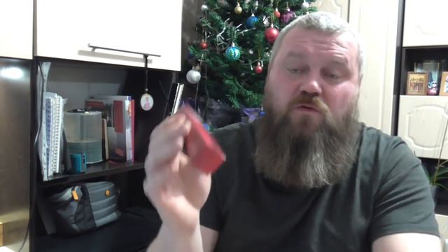 Куда пропал. Новогоднее обострение. Подарки. Скидки. Пообщаться. смотреть онлайн