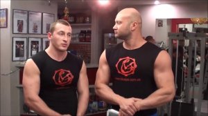 До и после похудения фото, видео конкурсы, онлайн.