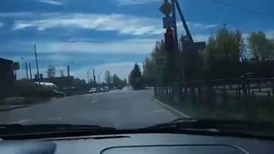 Видеоуроки инструктора по вождению Автошколы "Автоясли 67" Смоленск