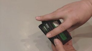 ADATA SU650 120Gb 4 разных корпуса SSD