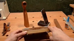 Простая Методика Геометрической Инкрустации