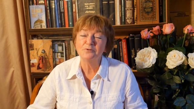 Совесть в вынужденных обстоятельствах. СУРОВА Л.В. 2.10.2022 г. смотреть онлайн