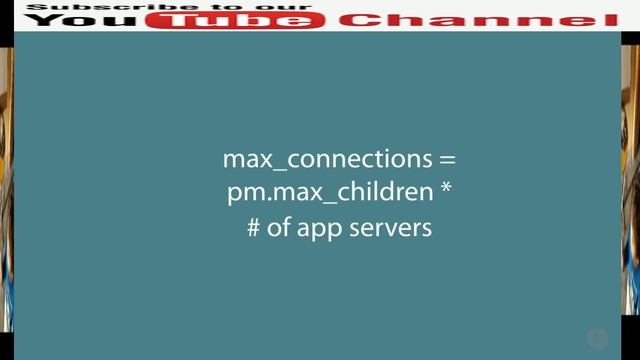 High Performance PHP смотреть онлайн
