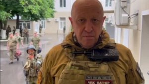 ЗАЯВЛЕНИЕ ЕВГЕНИЯ ПРИГОЖИНА 24.06