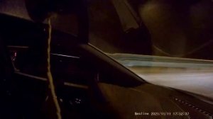 Пассат сс 1.8 ст.1 дсг7 vs поло 1.4 ст.1 дсг7 100-200 dragy