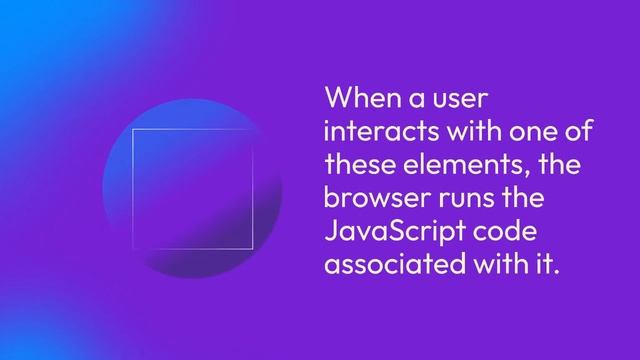 How JavaScript Works in Browser - Guide to Beginners