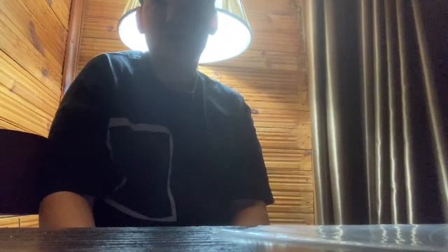 Перестановка стола смотреть онлайн