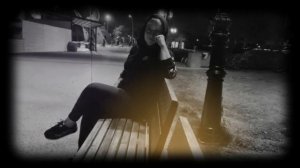 Мировые хиты на русском. Cry Me a River. Inga cover проект.