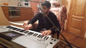 Червоня Михеич