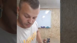 Шаровые на ниве 21, 23, Урбан. Нюансы , отличия.