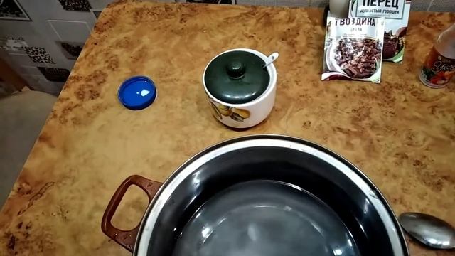 Как мариновать грибы маслята. смотреть онлайн