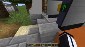 дежурный по переезду