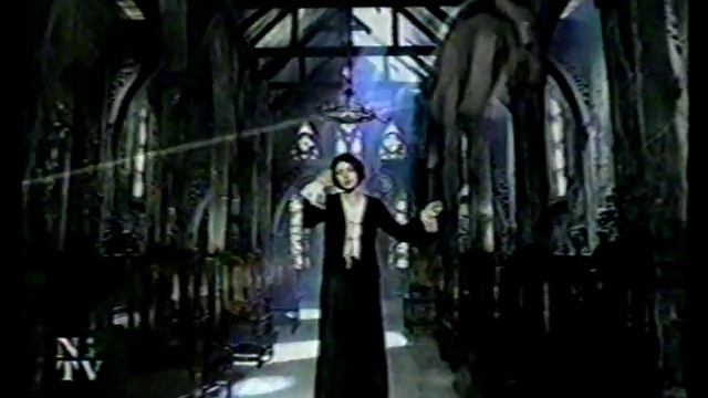 Жасмин Падал Снегклип смотреть онлайн