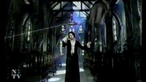 Жасмин Падал Снегклип