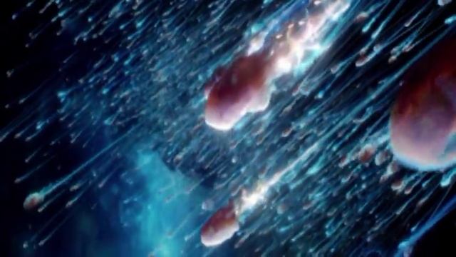 В твоих снах смотреть онлайн