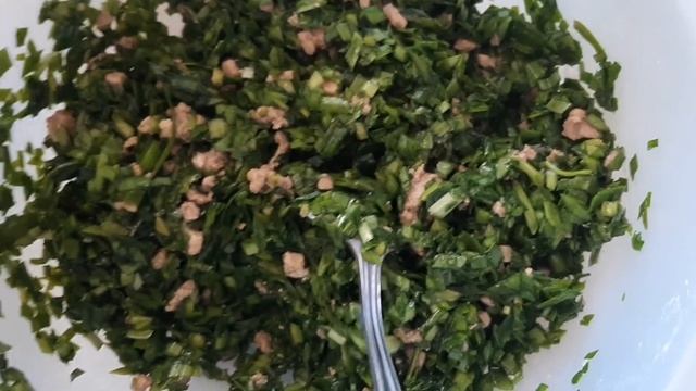 //•°Рецепт чебуреки с дюцаем•°\\ смотреть онлайн