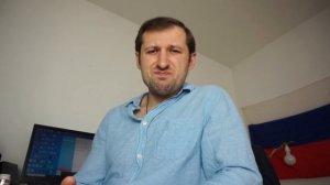 Песня "Зачем Герасим спас Муму"