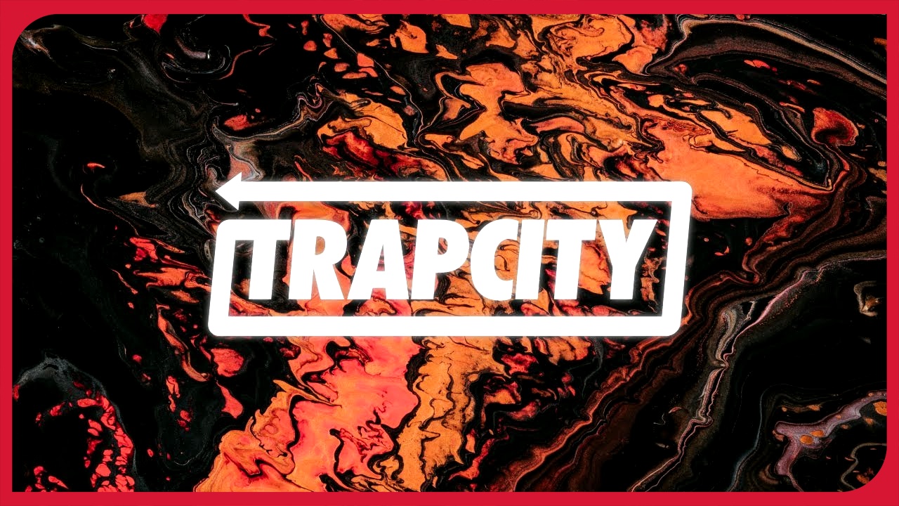 Pauline Herr & Jon Casey - Shift (feat. Reo Cragun)