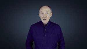 КАК ВЕРНУТЬ МУЖА В СЕМЬЮ, ЕСЛИ ОН УШЕЛ К ДРУГОЙ? | Евгений Сарапулов