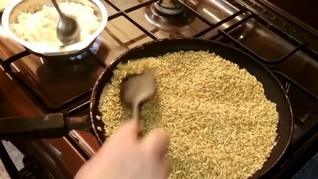 Заготовка берёзового сока.Квас из ячменя, сахара и сока. #вкусноберезовыйквас# смотреть онлайн