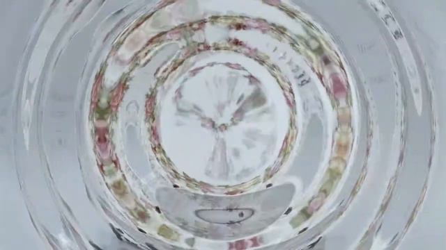 German Antique Collectible Porcelain. Porzellanfabrik Königszelt & Hermann Ohme Silesia. смотреть онлайн