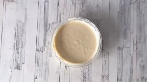 КАК ПРИГОТОВИТЬ КОЛБАСУ В КЛЯРЕ НА СКОВОРОДЕ? Вкусный, простой и быстрый завтрак за 20 минут