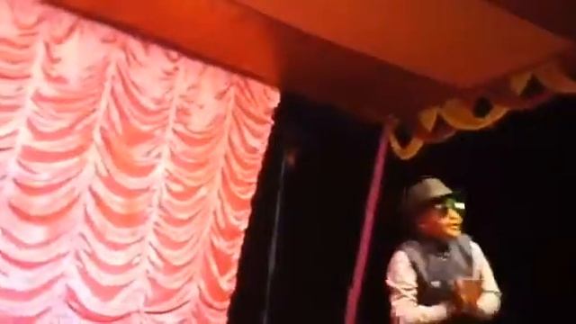 Rajekul Hasan album Hana video(1) смотреть онлайн