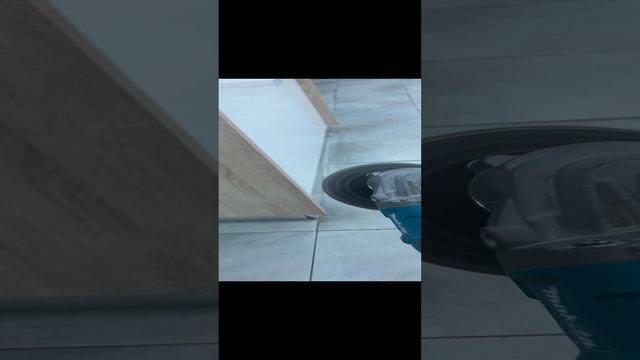 02-09-2024 смотреть онлайн