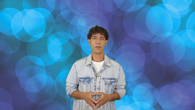 Seeing someone washing dishes in a dream смотреть онлайн