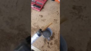 Прокачка тормозов на мотоцикле ямаха и другие.